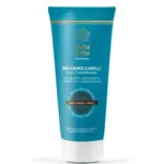 Rasayana Biocosmesi Cabello Bálsamo Acondicionador 200ml